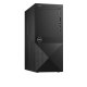 DELL Vostro 3670 Intel® Core™ i5 i5-8400 4 GB DDR4-SDRAM 1 TB HDD Windows 10 Pro Mini Tower PC Nero 4