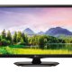 LG 24LW341C TV Hospitality 61 cm (24