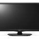 LG 24LW341C TV Hospitality 61 cm (24