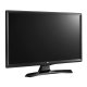 LG 28MT49S-PZ TV 69,8 cm (27.5