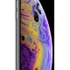 Apple iPhone XS 256GB Argento 2