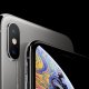 Apple iPhone XS 256GB Argento 4