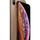 Apple iPhone XS 256GB Oro 4