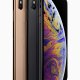 Apple iPhone XS 256GB Oro 10