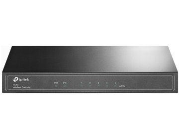 TP-Link AC50 gateway/controller 10, 100 Mbit/s