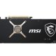 MSI V368-003R scheda video AMD Radeon RX Vega 56 8 GB Memoria a banda larga elevata 2 (HBM2) 5