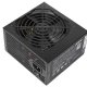 Cooler Master MasterWatt Lite alimentatore per computer 400 W 20+4 pin ATX ATX Nero 3