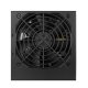 Cooler Master MasterWatt Lite alimentatore per computer 400 W 20+4 pin ATX ATX Nero 5