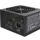 Cooler Master MasterWatt Lite alimentatore per computer 400 W 20+4 pin ATX ATX Nero 6