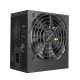 Cooler Master MasterWatt Lite alimentatore per computer 400 W 20+4 pin ATX ATX Nero 7