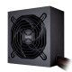 Cooler Master MWE Bronze 450 alimentatore per computer 450 W 20+4 pin ATX ATX Nero 3