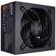 Cooler Master MWE Bronze 450 alimentatore per computer 450 W 20+4 pin ATX ATX Nero 9