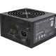 Cooler Master MasterWatt Lite alimentatore per computer 400 W 20+4 pin ATX ATX Nero 3