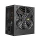 Cooler Master MasterWatt Lite alimentatore per computer 400 W 20+4 pin ATX ATX Nero 4