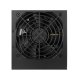 Cooler Master MasterWatt Lite alimentatore per computer 400 W 20+4 pin ATX ATX Nero 6