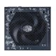 Cooler Master MasterWatt 450 alimentatore per computer 450 W 20+4 pin ATX ATX Nero 3