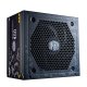 Cooler Master MasterWatt 450 alimentatore per computer 450 W 20+4 pin ATX ATX Nero 9