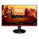 AOC 90 Series G2790PX LED display 68,6 cm (27