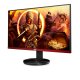 AOC 90 Series G2790PX LED display 68,6 cm (27