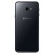 TIM Samsung Galaxy J4 + 15,2 cm (6