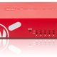 WatchGuard Firebox WGT55003-WW firewall (hardware) 1 Gbit/s 2