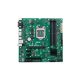 ASUS B360M-C Intel® B360 LGA 1151 (Socket H4) micro ATX 3