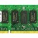 Transcend TS512MKR72V3NL memoria 4 GB DDR3 1333 MHz Data Integrity Check (verifica integrità dati) 2