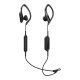 Panasonic RP-BTS10 Auricolare Wireless In-ear Sport Bluetooth Nero 2
