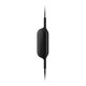 Panasonic RP-BTS10 Auricolare Wireless In-ear Sport Bluetooth Nero 6