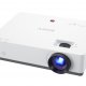 Sony VPL-EW575 videoproiettore Proiettore a raggio standard 4300 ANSI lumen 3LCD WXGA (1280x800) Nero, Bianco 4