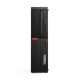 Lenovo ThinkCentre M920 Intel® Core™ i7 i7-8700 8 GB DDR4-SDRAM 1 TB HDD Windows 10 Pro SFF PC Nero 2