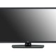 LG 32LU341H TV Hospitality 81,3 cm (32