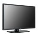 LG 32LU341H TV Hospitality 81,3 cm (32