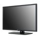 LG 32LU341H TV Hospitality 81,3 cm (32