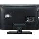 LG 32LU341H TV Hospitality 81,3 cm (32