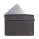 Acer NP.BAG1A.294 borsa per laptop 35,6 cm (14