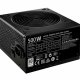 Cooler Master MWE 500 alimentatore per computer 500 W 20+4 pin ATX ATX Nero 3