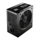 Cooler Master MWE 500 alimentatore per computer 500 W 20+4 pin ATX ATX Nero 5