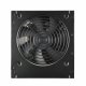 Cooler Master MWE 500 alimentatore per computer 500 W 20+4 pin ATX ATX Nero 6