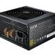 Cooler Master MWE Gold 550 alimentatore per computer 550 W 20+4 pin ATX ATX Nero 2