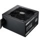 Cooler Master MWE Gold 550 alimentatore per computer 550 W 20+4 pin ATX ATX Nero 3