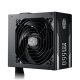 Cooler Master MWE Gold 550 alimentatore per computer 550 W 20+4 pin ATX ATX Nero 4