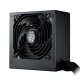 Cooler Master MWE Gold 550 alimentatore per computer 550 W 20+4 pin ATX ATX Nero 5