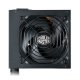 Cooler Master MWE Gold 550 alimentatore per computer 550 W 20+4 pin ATX ATX Nero 6