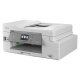 Brother MFC-J1300DW stampante multifunzione Ad inchiostro A4 1200 x 6000 DPI Wi-Fi 3