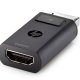 HP Adattatore da DisplayPort a HDMI 1,4 3