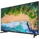 Samsung TV UHD 4K 43'' Flat NU7090 3