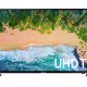 Samsung TV UHD 4K 43'' Flat NU7090 5