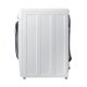 Samsung WW90M642OPW lavatrice Caricamento frontale 9 kg 1400 Giri/min Nero, Bianco 14
