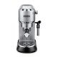 De’Longhi Dedica Style EC 685.M + KG79 Automatica/Manuale Macchina per espresso 1,1 L 3